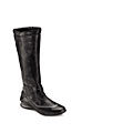 ecco_ladies_boot_supreme high boot_s.jpg